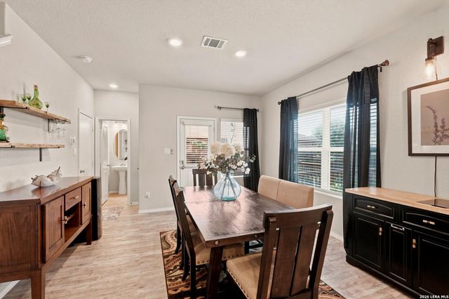 6007 Akin Quay, San Antonio, TX 78261