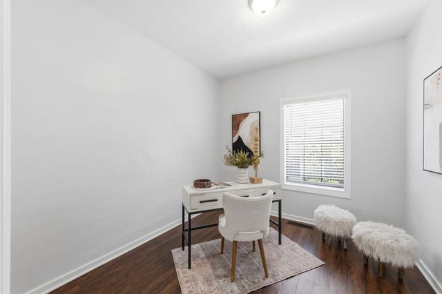 337 N Eldorado Street, San Mateo, CA 94401