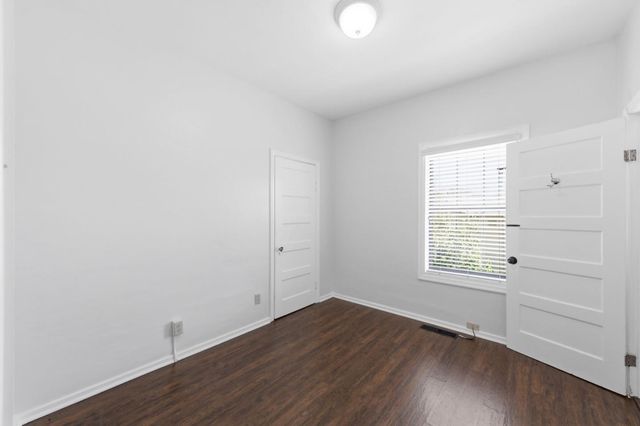 337 N Eldorado Street, San Mateo, CA 94401