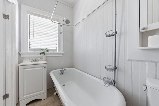 337 N Eldorado Street, San Mateo, CA 94401