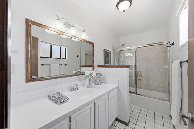 337 N Eldorado Street, San Mateo, CA 94401