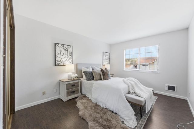 337 N Eldorado Street, San Mateo, CA 94401