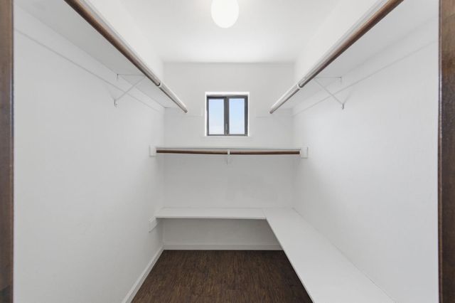 337 N Eldorado Street, San Mateo, CA 94401