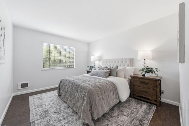 337 N Eldorado Street, San Mateo, CA 94401