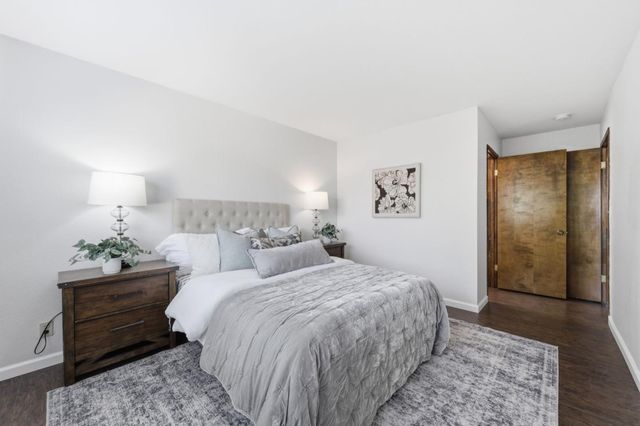 337 N Eldorado Street, San Mateo, CA 94401