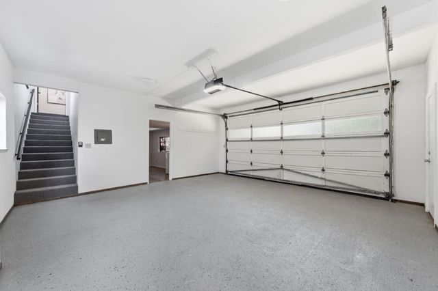 337 N Eldorado Street, San Mateo, CA 94401