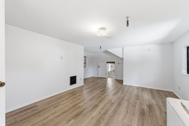 337 N Eldorado Street, San Mateo, CA 94401