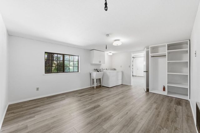 337 N Eldorado Street, San Mateo, CA 94401