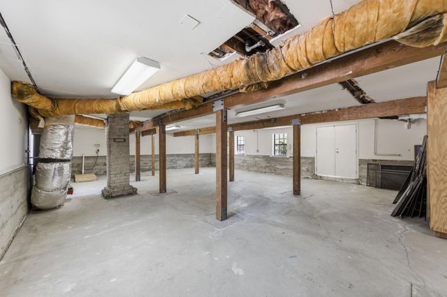 337 N Eldorado Street, San Mateo, CA 94401