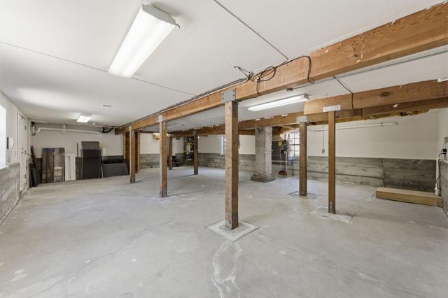 337 N Eldorado Street, San Mateo, CA 94401