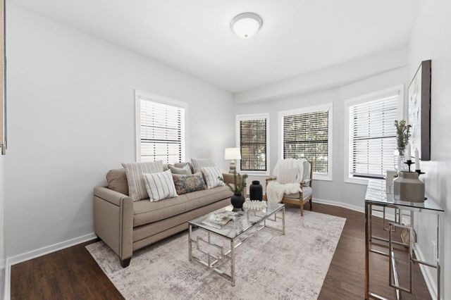 337 N Eldorado Street, San Mateo, CA 94401