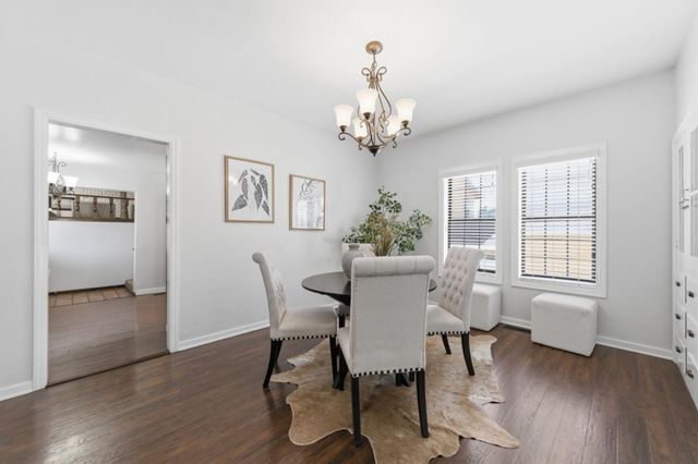 337 N Eldorado Street, San Mateo, CA 94401