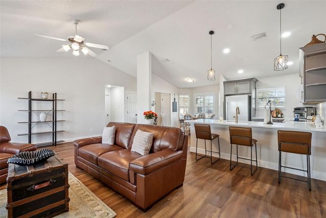 2500 COURTLAND BOULEVARD, Deltona, FL 32738