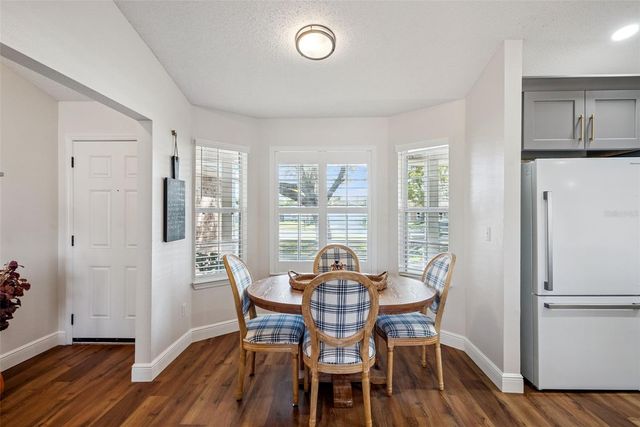 2500 COURTLAND BOULEVARD, Deltona, FL 32738