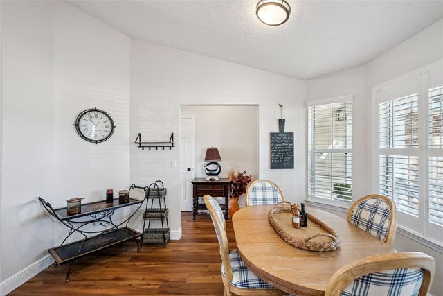 2500 COURTLAND BOULEVARD, Deltona, FL 32738