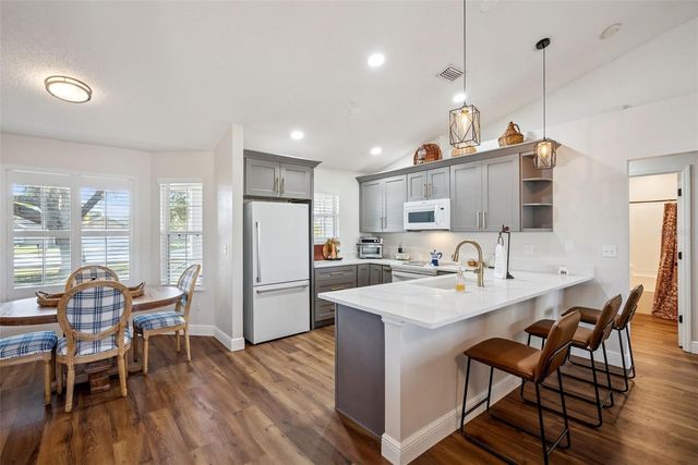 2500 COURTLAND BOULEVARD, Deltona, FL 32738