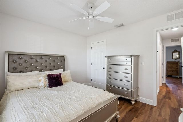 2500 COURTLAND BOULEVARD, Deltona, FL 32738