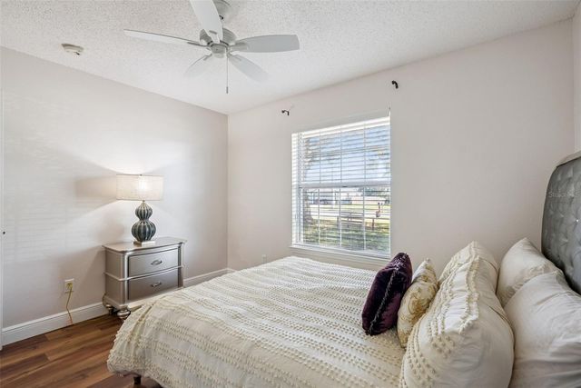 2500 COURTLAND BOULEVARD, Deltona, FL 32738