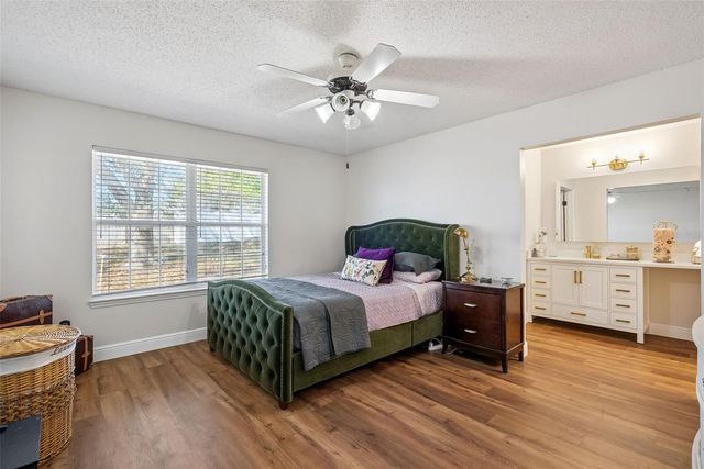 2500 COURTLAND BOULEVARD, Deltona, FL 32738