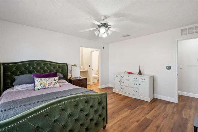 2500 COURTLAND BOULEVARD, Deltona, FL 32738