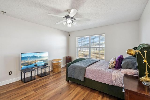 2500 COURTLAND BOULEVARD, Deltona, FL 32738