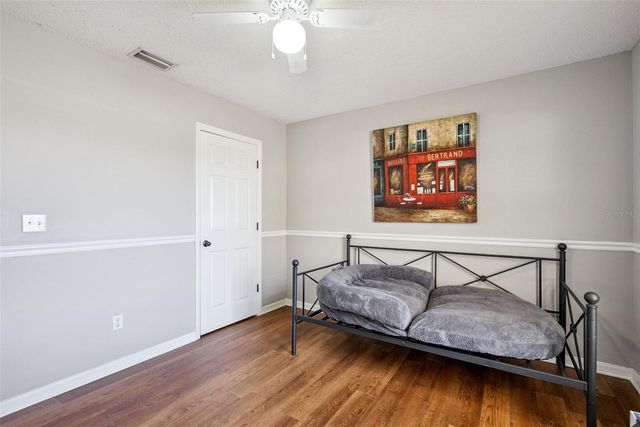 2500 COURTLAND BOULEVARD, Deltona, FL 32738