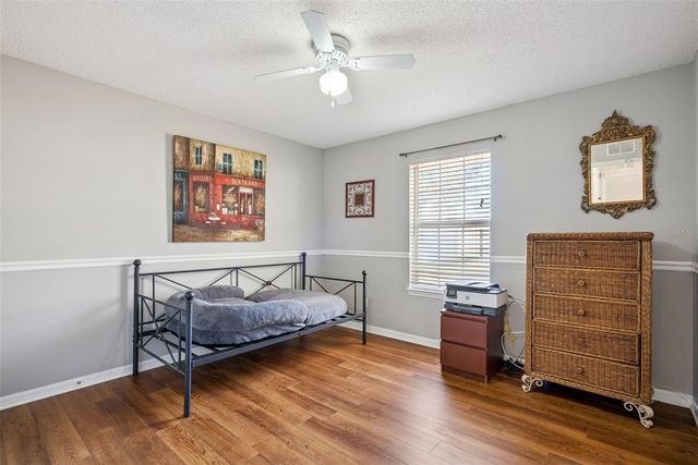 2500 COURTLAND BOULEVARD, Deltona, FL 32738