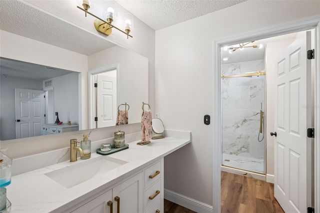 2500 COURTLAND BOULEVARD, Deltona, FL 32738