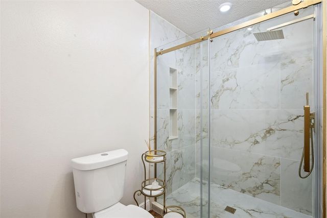 2500 COURTLAND BOULEVARD, Deltona, FL 32738