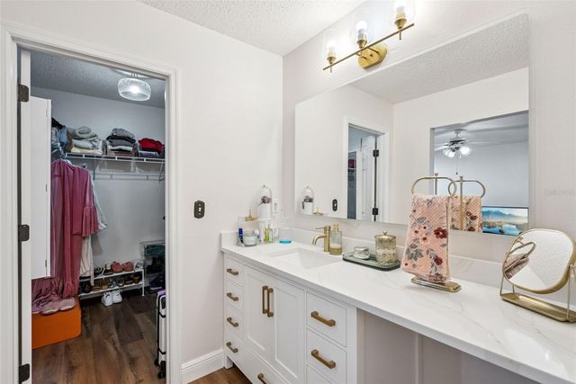 2500 COURTLAND BOULEVARD, Deltona, FL 32738