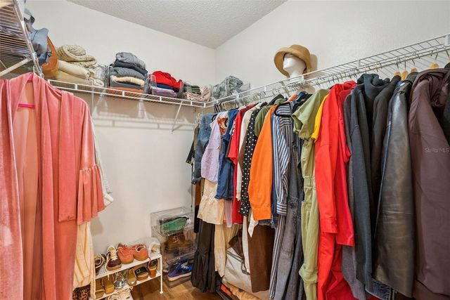 2500 COURTLAND BOULEVARD, Deltona, FL 32738