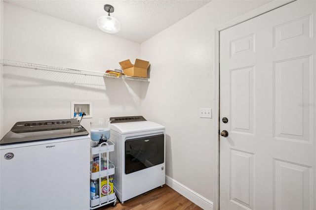 2500 COURTLAND BOULEVARD, Deltona, FL 32738