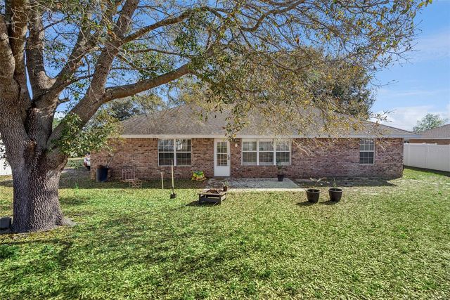 2500 COURTLAND BOULEVARD, Deltona, FL 32738