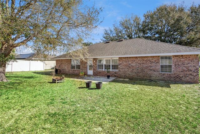 2500 COURTLAND BOULEVARD, Deltona, FL 32738