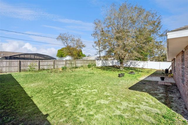 2500 COURTLAND BOULEVARD, Deltona, FL 32738