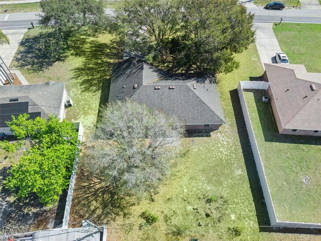 2500 COURTLAND BOULEVARD, Deltona, FL 32738