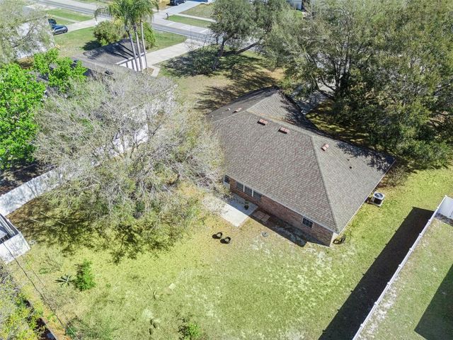 2500 COURTLAND BOULEVARD, Deltona, FL 32738