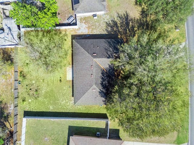 2500 COURTLAND BOULEVARD, Deltona, FL 32738