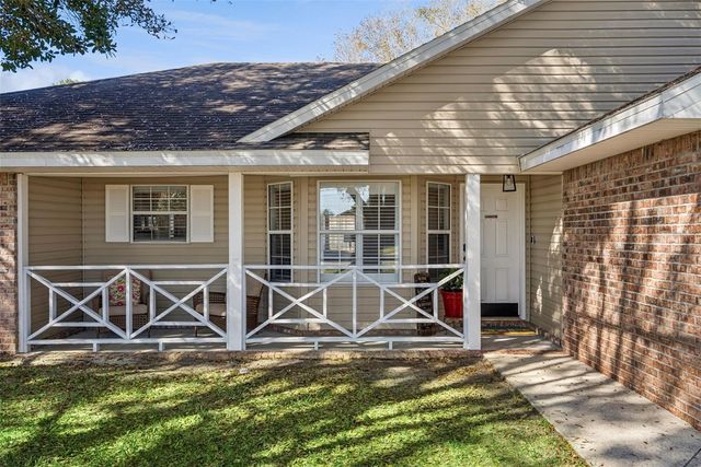 2500 COURTLAND BOULEVARD, Deltona, FL 32738