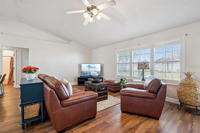 2500 COURTLAND BOULEVARD, Deltona, FL 32738