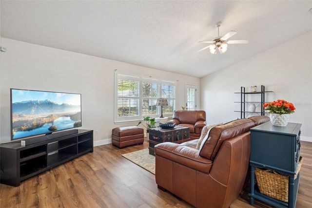 2500 COURTLAND BOULEVARD, Deltona, FL 32738