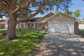 2500 COURTLAND BOULEVARD, Deltona, FL 32738