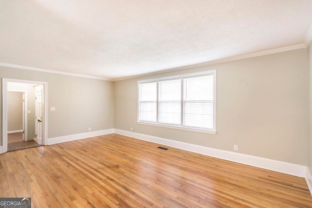 2235 Elmridge Drive, Macon, GA 31204