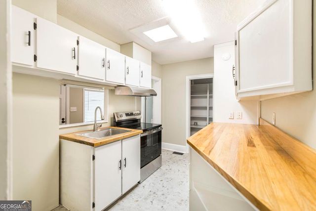 2235 Elmridge Drive, Macon, GA 31204