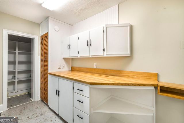 2235 Elmridge Drive, Macon, GA 31204