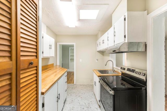 2235 Elmridge Drive, Macon, GA 31204