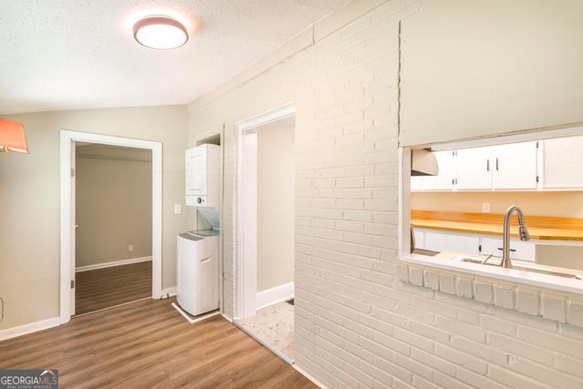 2235 Elmridge Drive, Macon, GA 31204