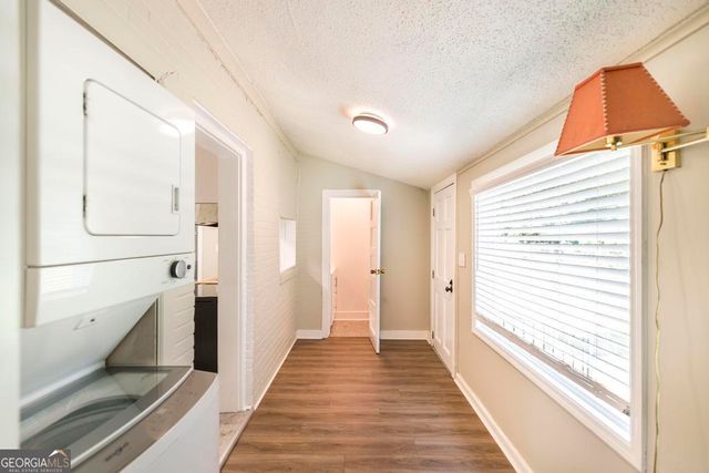 2235 Elmridge Drive, Macon, GA 31204
