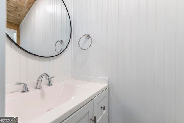 2235 Elmridge Drive, Macon, GA 31204