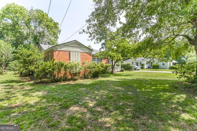 2235 Elmridge Drive, Macon, GA 31204